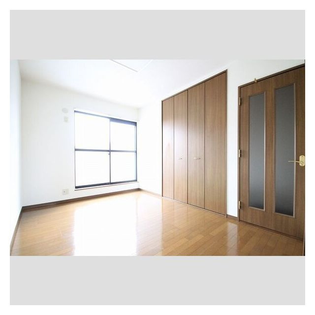 ＤＯＵＰＬＥＸ国王６５の設備