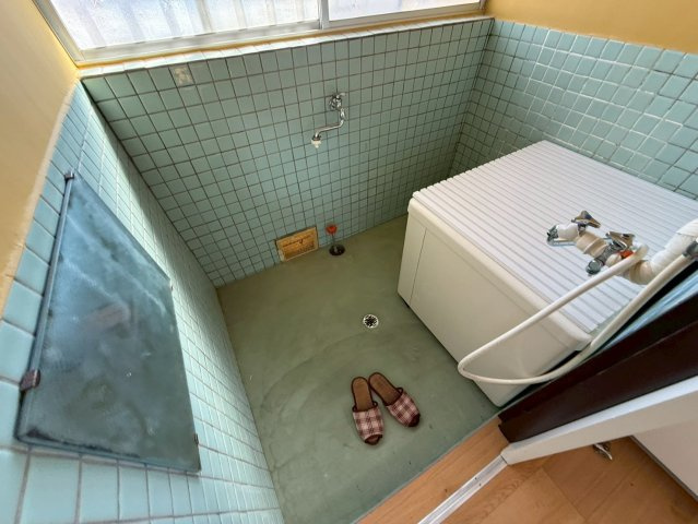 岩手県花巻市　一棟　のその他