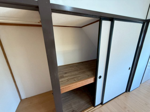 岩手県花巻市　一棟　のその他