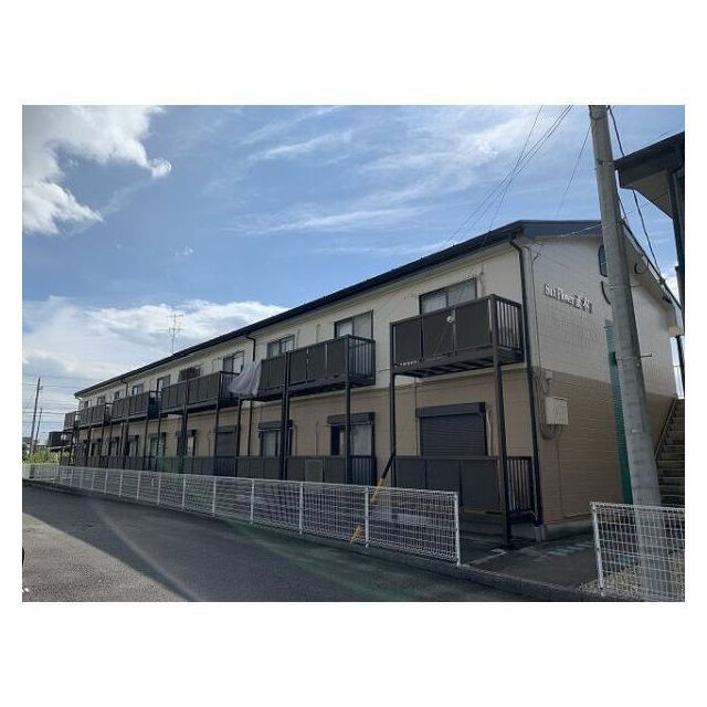 Ｓun　Ｆｌｏｗｅｒ　正木Ⅰ