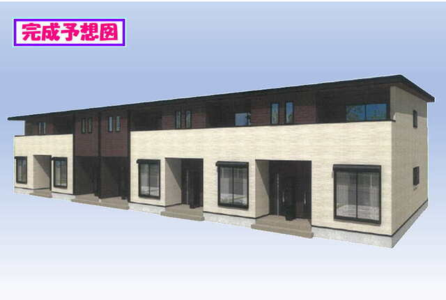 シェラタン（Ｓｈｅｒａｔａｎ）