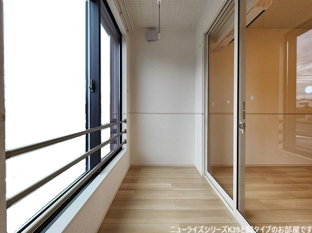 シェラタン（Ｓｈｅｒａｔａｎ）の展望