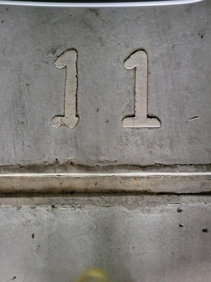 【駐車場】 | フェルティメイツ泉ヶ丘壱番館　中古マンション