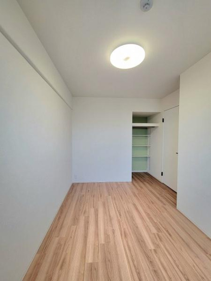 【洋室】 | フェルティメイツ泉ヶ丘壱番館　中古マンション