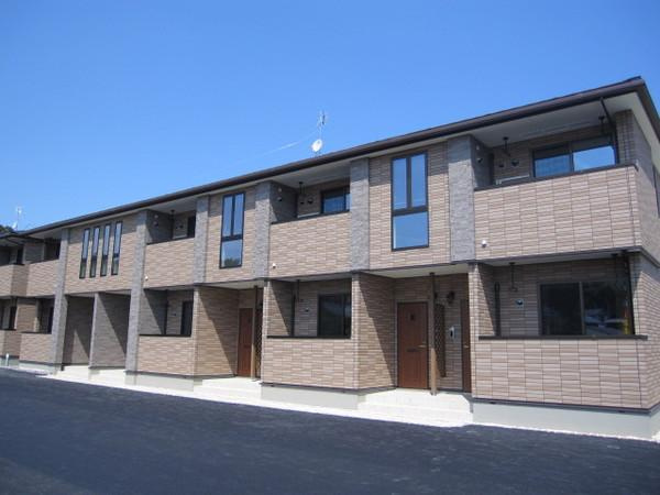 ガーデニア　１