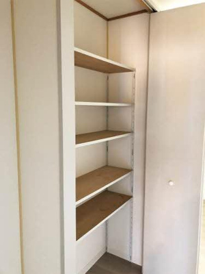 【その他】 | ブランネージュ３