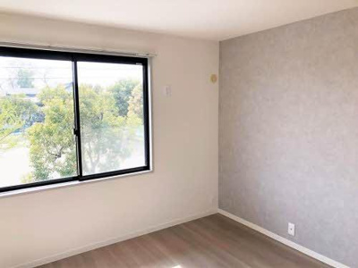 【展望】 | ブランネージュ３