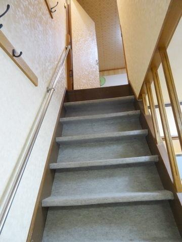 大正区鶴町戸建てのその他|★眺望良好★