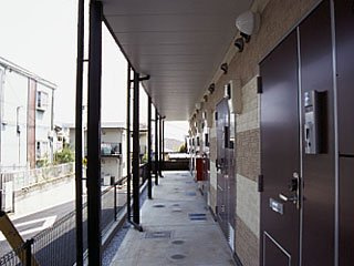 【その他】 | レオパレスｐａｒｔｉｒｅ