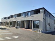 モーニング　グローリーの画像