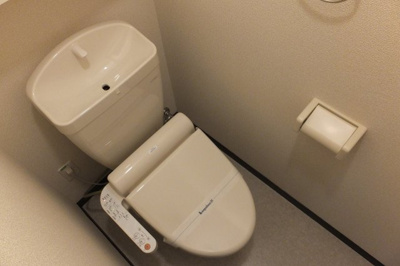 【その他】 | レオネクストエイザ | 温水洗浄便座