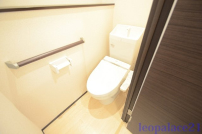 【その他】 | レオネクストエイザ | ※写真と現物が異なる場合は現物を優先いたします。