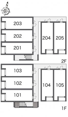 【その他】 | レオネクストエイザ