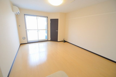 【居間・リビング】 | レオネクストエイザ