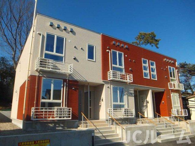 スターウイング