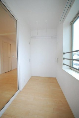 【内装】 | ＮＭＯＮ・ⅢＭ