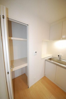 【設備】 | ＮＭＯＮ・ⅢＭ