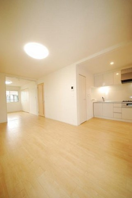 【居間・リビング】 | ＮＭＯＮ・ⅢＭ