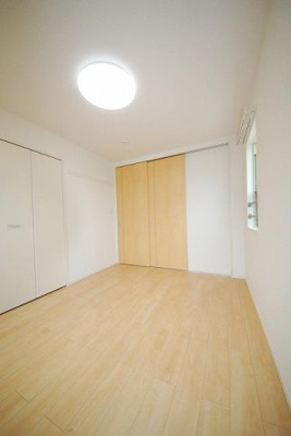 【内装】 | ＮＭＯＮ・ⅢＭ