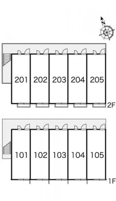 【その他】 | レオパレスオークス
