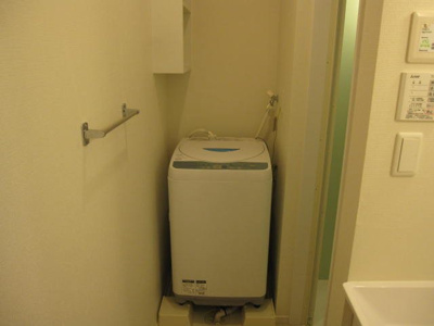 【その他】 | クレイノ愛琴