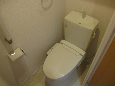 【その他】 | クレイノ愛琴