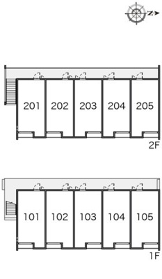 【その他】 | クレイノ愛琴