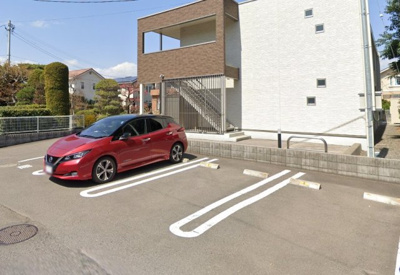 【その他】 | クレイノ愛琴