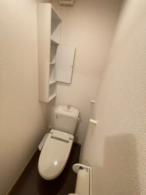 【設備】 | ＮＭＯＮ　Ｅ