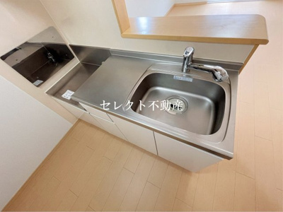 【バルコニー】 | ＮＭＯＮ　Ｅ