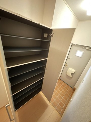 【収納】 | ＮＭＯＮ　Ｅ