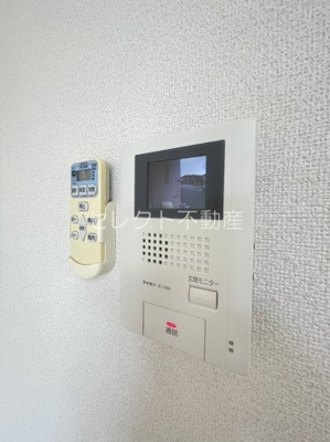 【その他】 | ＮＭＯＮ　Ｅ