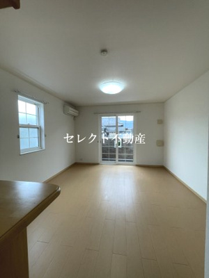 【居間・リビング】 | ＮＭＯＮ　Ｅ