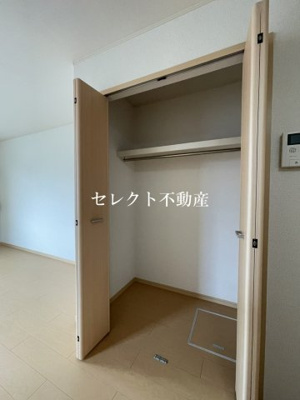 【トイレ】 | ＮＭＯＮ　Ｅ