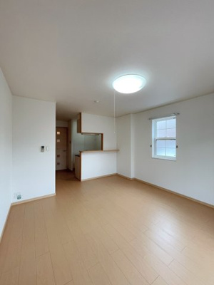 【玄関】 | ＮＭＯＮ　Ｅ