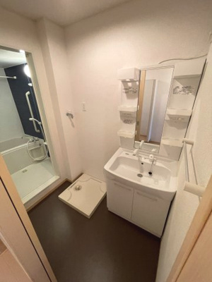 【内装】 | ＮＭＯＮ　Ｅ