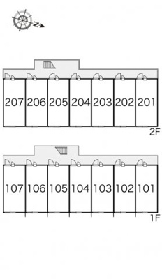 【その他】 | レオパレスクルトゥールＴＭ
