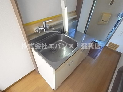 【その他】 | くーるハイツ