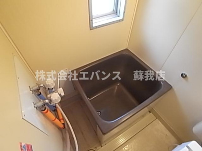  | くーるハイツ