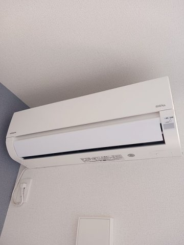 ＳＵＮ・オレンジ・ロードの設備