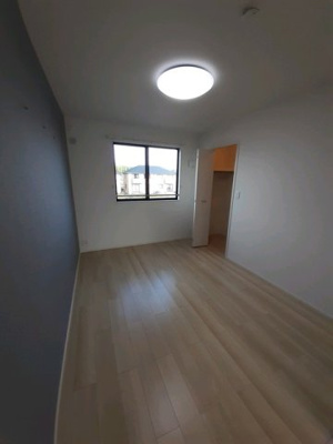 【その他】 | ＴＳＵＢＡＫＩ