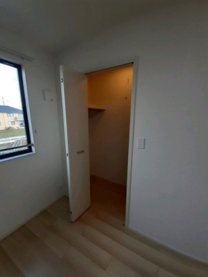 【収納】 | ＴＳＵＢＡＫＩ