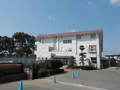 【周辺】 | ＴＳＵＢＡＫＩ | 西合志東小学校まで300m