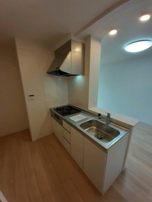 【キッチン】 | ＴＳＵＢＡＫＩ