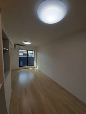 【居間・リビング】 | ＴＳＵＢＡＫＩ