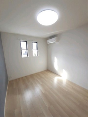 【内装】 | ＴＳＵＢＡＫＩ