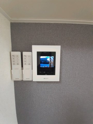 【セキュリティ】 | ＴＳＵＢＡＫＩ