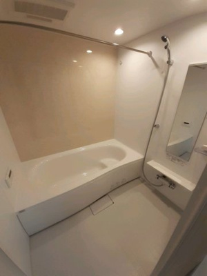 【浴室】 | ＴＳＵＢＡＫＩ