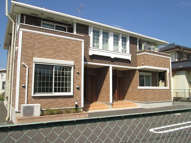 エスポワールの画像