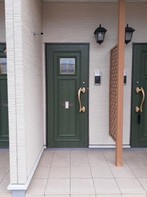 【その他】 | レインボーヒルⅠ